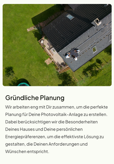 PV-Anlage kaufen für Sachsen-Anhalt