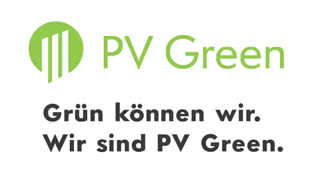 PV Anlagen in  Braunlage, Walkenried, Ellrich, Ilsenburg (Harz), Bad Lauterberg (Harz), Oberharz am Brocken, Bad Sachsa oder Wernigerode, Bad Harzburg, Hohenstein