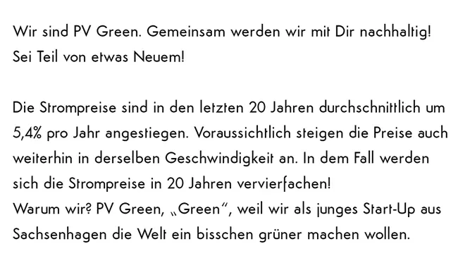 Solaranlagen in  Barnstorf - Aldorf, Vogelsang, Rödenbeck, Rechtern, Oeverlingen, Markonah und Mäkel, Dreeke, Dammershausen